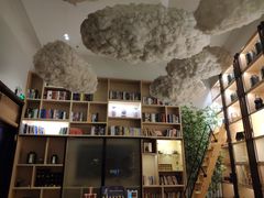 -麦子MaiMassage(打浦桥店)