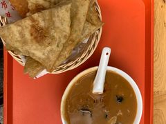 -方中山胡辣汤(成都首店)