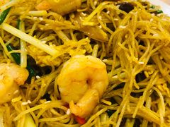 -多多旺港式茶餐厅(新区店)