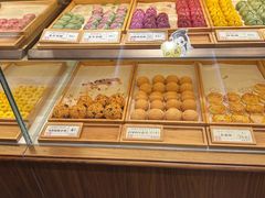 -南宋胡记(杭州体育场路店)