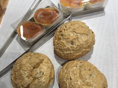 -巴黎贝甜(周浦海印店)