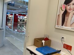 -海马体照相馆(厦门SM城市广场店)