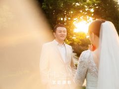 -艺匠摄影ARTIZ STUDIO(大连店)