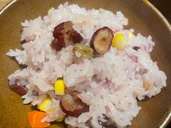 -打川川·川蜀毛肚(南市场店)