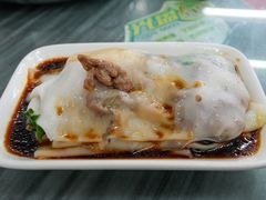 -穗银肠粉店(东川路店)