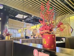 -鑫嘉汇购物中心