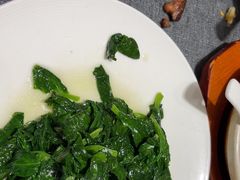 -新吉士·上海菜(浦东LCM置汇旭辉店)