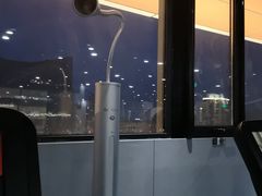 -OXYGYM 奥美氧舱运动中心(领展购物广场·中关村店)