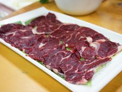 -金记猪肚鸡(琅西店)