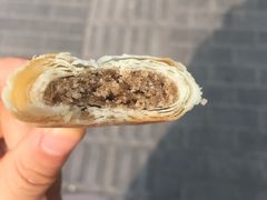 -稻香村(前门公交站店)
