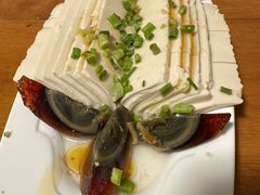 -正宗天津烧麦馆(柳州路店)