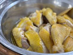 -成惠食府(赤岗店)
