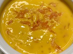 杨枝甘露-北京厨房(西安SKP店)