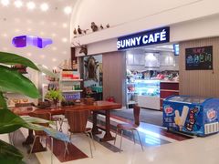 -北京亚奥国际酒店