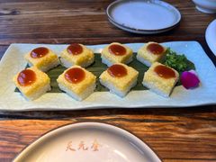 -天元奎饭店(总店)