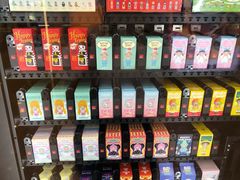 -泡泡玛特POPMART(宁波印象城店)