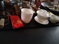 -阿伟海鲜楼·福建菜(涵江店)