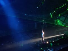 -重庆国际马戏城