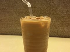 -永盈茶餐厅(中山四路店)