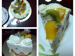 -上海静安香格里拉大酒店