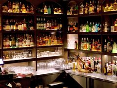 -OX BAR 拉培耶小镇(大连老街店)