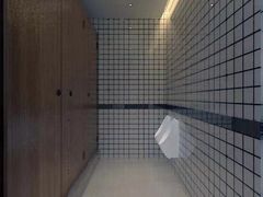 -奥斯风暴健身俱乐部(博汇店)