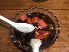 -薛阿婆(北美新天地中心店)