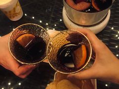 -顽啤熊·酒客酒馆(苏城夜景必选店)