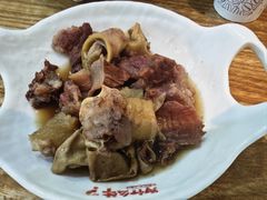 -为什么牛潮汕牛肉火锅(万胜广场店)