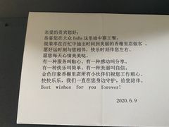 -金色印象·4K影院式足体养生(香榭里店)