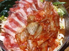 -王氏炉匠·烧鸟放题自助(三里屯店)