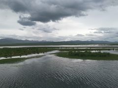 -花湖生态旅游区