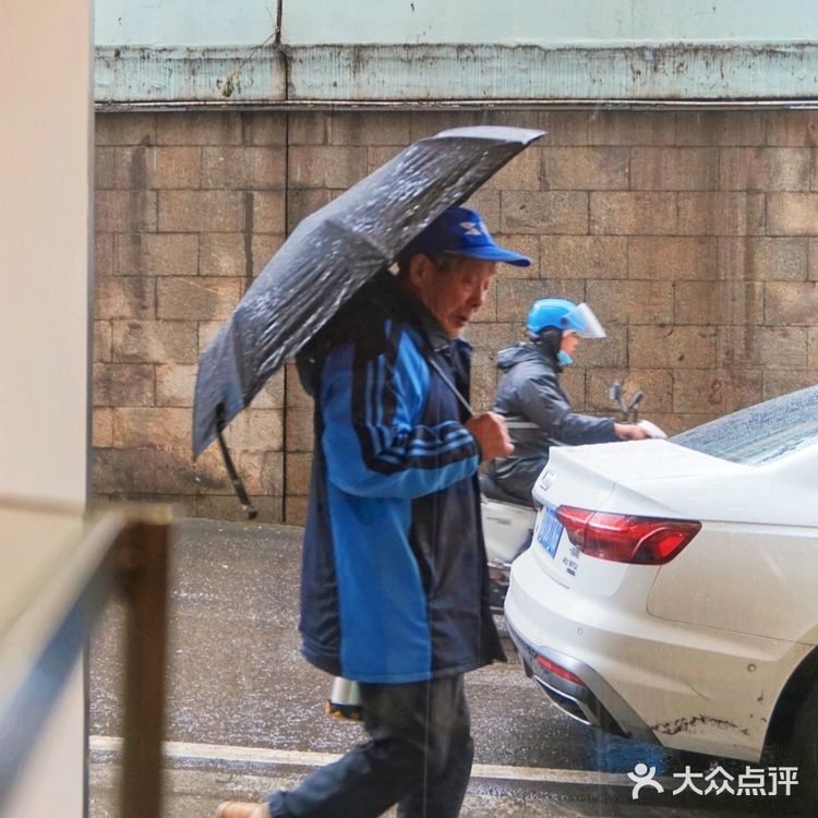 长沙桂纶镁的手术室咖啡