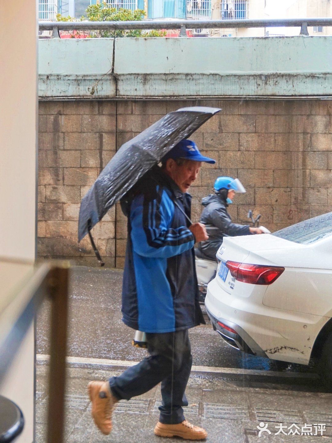 长沙桂纶镁的手术室咖啡