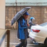 长沙桂纶镁的手术室咖啡