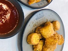 -吃面侠(洋货市场店)