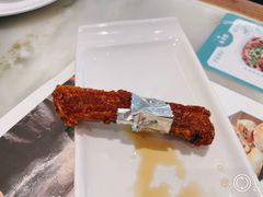-耿福兴(罍街店)