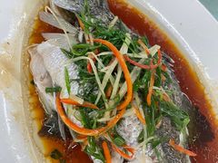 -梅姐海鲜餐厅(水头海鲜街店)