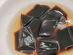 -旺达小吃•三十年福州菜(正大广场店)
