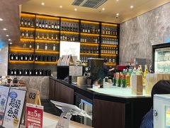 -去茶山(重庆万象城店)
