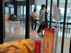 -八合里潮汕鲜牛肉火锅(福州万象城店)