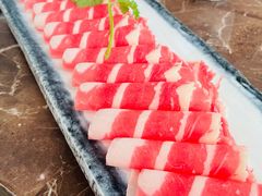 -同仁四季椰子鸡(罗湖国贸店)