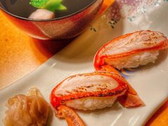 -蟹道乐(梅田店)