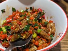 -湘味淳(千禧街店)