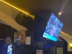 -碧特博格·20年品牌西餐厅(芜湖路店)