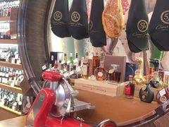 -识酒猫 x SNAP(国贸商城店)
