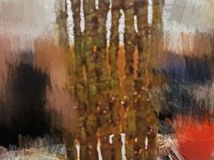 -崔记炸串(珠江店)