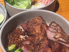 -SHAN山(前滩太古里店)