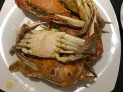 -蒙肥羊·酸汤潮牛·鲜牛肉火锅烤肉自助(岗顶店)