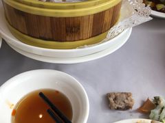 -紫阳家宴(源深店)